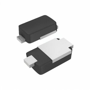 Single Diodes DO-220AA ESH2PD-M3/85A Original One Stop Service Buy Electronics Components Online - Product Image 1