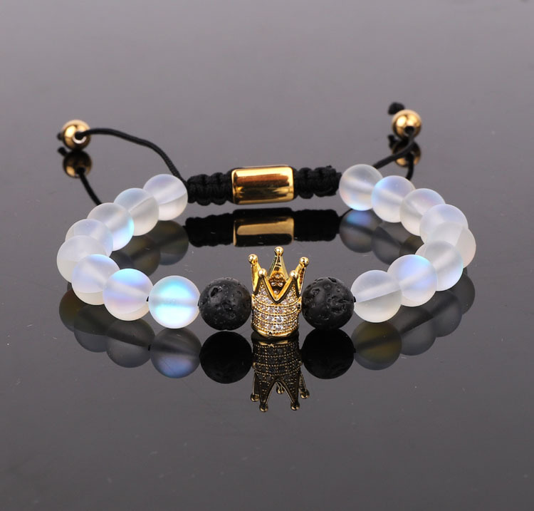 3 oro