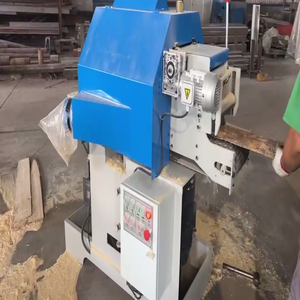 Sierra de Recuperación de Losas Industrial de Alta Resistencia, Fabricada en China - Product Image 3