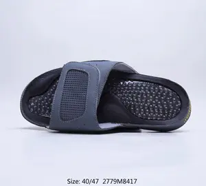 latest nike slippers 2016 at shoprite alausa nike store