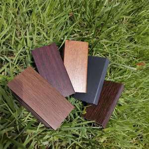 Tùy chỉnh <span class=keywords><strong>PVC</strong></span> ép đùn cửa sổ hồ sơ <span class=keywords><strong>U</strong></span> và C Loại kênh Led nhựa đùn uPVC hồ sơ - Product Image 3