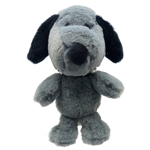 Bán Buôn Dễ Thương Đồ Chơi Sang Trọng Phim Hoạt Hình Con Chó Con Đồ Chơi Sang Trọng Cho Claw Máy Tùy Chỉnh Thú Nhồi Bông Đồ Chơi Sang Trọng 10Cm 15Cm 20Cm - Product Image 2