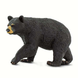 themes animal to animal sex, themes animal to animal sex Suppliers ...