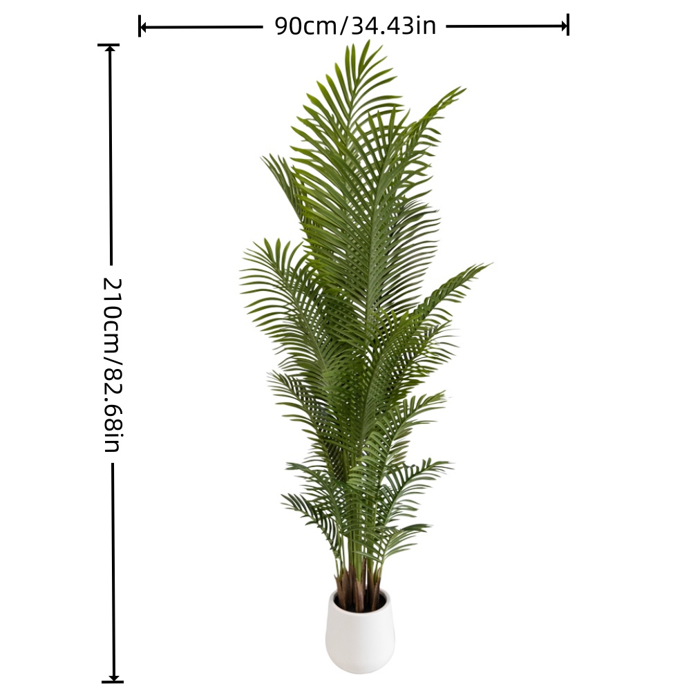 XY2510-40 210CM