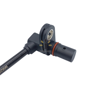 Peivso เซ็นเซอร์ ABS สำหรับ Vauxhall antara 2.2 CDTI 96626078 ABS - Product Image 5