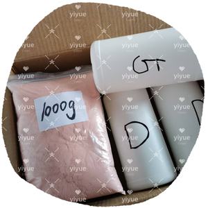 5-Bromo-1-pentene Cas 1119-51-3 Muestra gratis de gran cantidad 1119-51-3 - Product Image 3