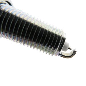 Bugi Iridium 18846 10060 18846-10060 Giá Rẻ - Product Image 5