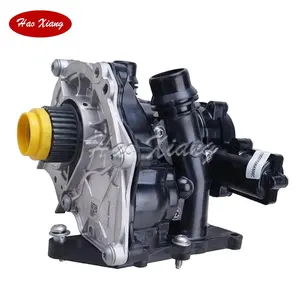 Other Auto Car Spare Parts Cooling System Car Water Pumps Engine Water Pumps For Toyota Nissan Kia mitsubishi honda isuzu Prices