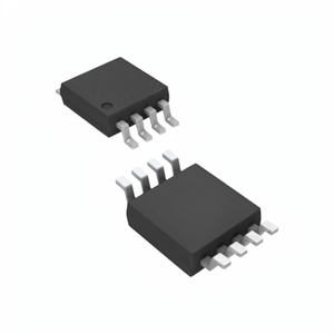 MP6211DN-LF ชิ้นส่วนจัดการพลังงาน (PMIC) อิเล็กทรอนิกส์ 8 SOIC แบบมีแผ่นรองติดตั้ง ตัวแทนจำหน่ายที่ได้รับอนุญาต - Product Image 1
