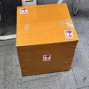 6ed1055-1fb00-ba1 أصلي جديد ضمان لمدة عامين - Product Image 6