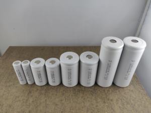 Kingkong marca ni-cd c 2300mah <span class=keywords><strong>1.2v</strong></span> volt bateria recarregável extra resistente - Product Image 4