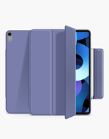 Aimant Intelligent Folio Couverture Pour iPad Air 4/5 Cas Pour iPad Air 10.9 Pouces 2020 Forte Magnétique Tablet cas