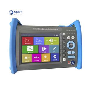 Tedarik fiber optik <span class=keywords><strong>OTDR</strong></span> 30/32db fiber optik <span class=keywords><strong>OTDR</strong></span> tester JW3302E - Product Image 1