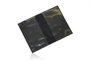 Tarjetero <span class=keywords><strong>de</strong></span> vinilo - Product Image 6