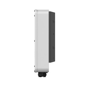 WANTPOWER PD-3P11K-G1 <b>Solar</b> Pumping 11KW 3 Phase IP65 380V for 7.5HP Submersible <b>Pump</b> Off-Grid Remote Monitoring - Product Image 2