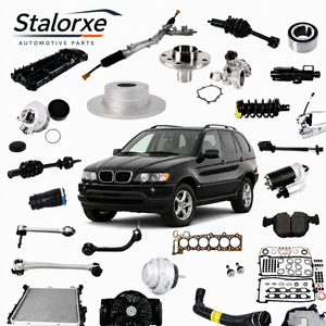 Piezas de Suspensión Automotriz, Brazo de Control Delantero Derecho 31126852992 para <span class=keywords><strong>BMW</strong></span> <span class=keywords><strong>123</strong></span> F20 F21 F22 F23 F30 F35 - Product Image 5