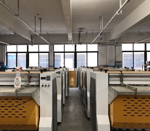 MSKC-600 V Groove Slitting <strong>Machine</strong> Small <strong>Manual</strong> Grooving <strong>Machine</strong> for Cardboard and Grey Board - Product Image 3