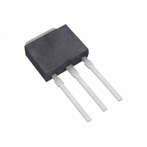 Authorized Distributor TO-251-3 Short Leads, IPAK, TO-251AA Buy Online Electronic Components Transistors 2SD1816T-H - Product Image 1