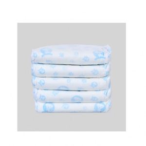 Couches jetables pour chien, super absorbantes, douces, pour chiens femelles et mâles, en vente - Product Image 6