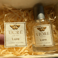 Étiquettes de bougies, autocollants gaufrés de luxe pour parfums, étiquettes personnalisées de marque, étiquettes de scellage pour pots de bougies, étiquettes de parfum pour entreprises