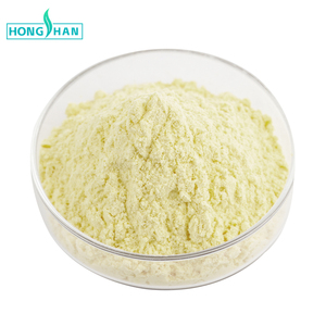 Enzima Glucosio Ossidasi di Grado Alimentare 10000u/g al Miglior Prezzo - Product Image 3