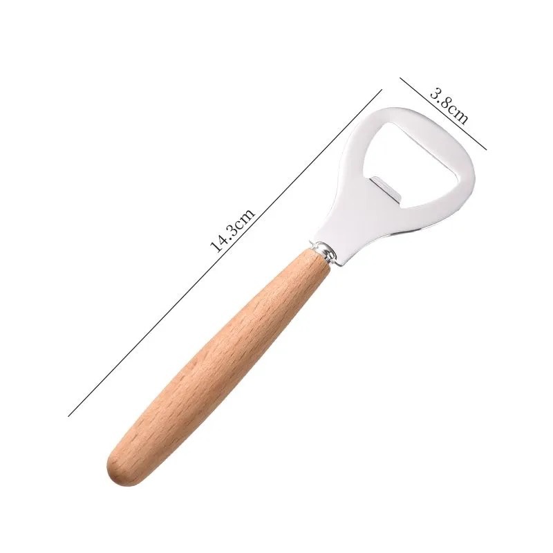 plata
