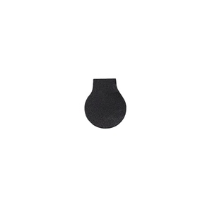 Genuine for Avata 2 <b>Gimbal</b> Cover Shock-absorbing Bracket Bearing for AVATA 2 Repair Spare Parts - Product Image 3