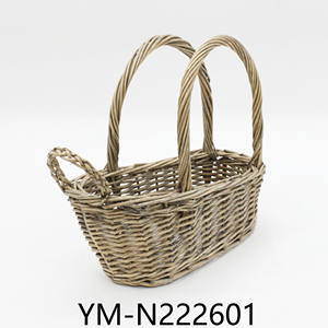 יין אדום סיני, אירופאי ואמריקאי, סלי יין, מדפי מלאכת יד, ארונות יין, סלים דקורטיביים - Product Image 2