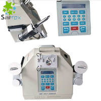 Compteurs intelligents SMD COU2000ADV COU2000EX Machine de comptage de puces SMT/SMD Compteur de puces SMD