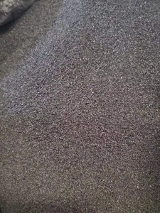 Luyện kim khô Coke Breeze giá/khô dập tắt than cốc - Product Image 6