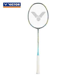 <span class=keywords><strong>Raquette</strong></span> <span class=keywords><strong>de</strong></span> <span class=keywords><strong>badminton</strong></span> professionnelle <span class=keywords><strong>de</strong></span> haute qualité Hard <span class=keywords><strong>Victor</strong></span> THRUSTER K70 - Product Image 2