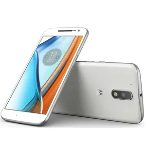 dak Aas Winkelcentrum moto g 4th gen phone, moto g 4th gen phone Suppliers and Manufacturers at  Alibaba.com