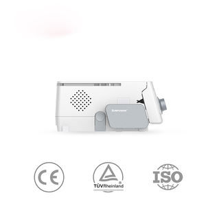 ราคาถูกราคา CE สีจอแอลซีดีหน้าจอสัมผัส <span class=keywords><strong>PCA</strong></span> ควบคุมเป้าหมาย <span class=keywords><strong>Infusion</strong></span> สัตว์เลี้ยงสัตวแพทย์ปั๊ม <span class=keywords><strong>Infusion</strong></span> - Product Image 4