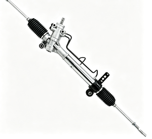 New <b>Power</b> Steering Rack 4420042110 40120-42110 44200-42110 Right Hand Drive Suitable for Toyota 1998-2007 - Product Image 4