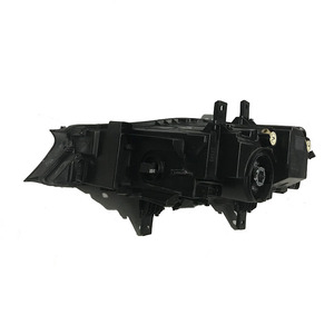 Faro Delantero para Automóvil Compatible con <span class=keywords><strong>BMW</strong></span> <span class=keywords><strong>I8</strong></span> 2019-2021 - Product Image 3