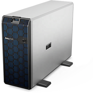 Servidor Informático Dell Poweredge T560 Tower, Servidor en Torre Dell T560, Servidor en Torre Dell Poweredge T560 - Product Image 2