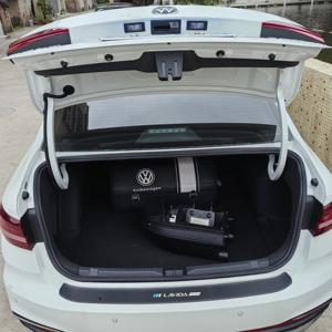 Flytec V030 12V Sonar haute vitesse Détecteur <span class=keywords><strong>de</strong></span> poissons GPS Clôture électronique Télécommande Bateau d'appât <span class=keywords><strong>de</strong></span> <span class=keywords><strong>pêche</strong></span> <span class=keywords><strong>avec</strong></span> moteur 180 points d'ancrage - Product Image 5