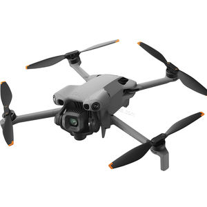 NOUVEAU <span class=keywords><strong>DJI</strong></span> <span class=keywords><strong>Mini</strong></span> 5 <span class=keywords><strong>Pro</strong></span> <span class=keywords><strong>Fly</strong></span> <span class=keywords><strong>More</strong></span> <span class=keywords><strong>Combo</strong></span> avec contrôleur RC 2 avec écran, drone pliable avec caméra, <span class=keywords><strong>mini</strong></span> drone professionnel aérien - Product Image 5