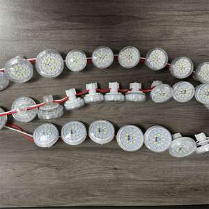 Équipement <span class=keywords><strong>de</strong></span> parc d'attractions en plein air, manège à balançoire volante pour animaux <span class=keywords><strong>de</strong></span> parc d'attractions pas cher, utilisant des lumières LED, ampoule colorée - Product Image 6