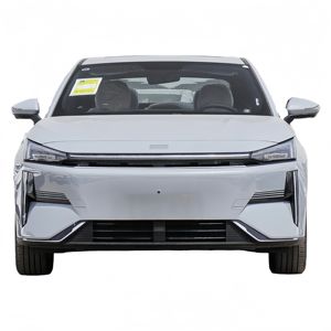 2025 <span class=keywords><strong>mejor</strong></span> venta coche de <span class=keywords><strong>segunda</strong></span> <span class=keywords><strong>mano</strong></span> nuevo modelo adulto compacto <span class=keywords><strong>enchufable</strong></span> <span class=keywords><strong>híbrido</strong></span> Geely Galaxy L6 Coche - Product Image 3