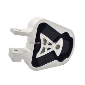 Skula ชิ้นส่วนยานยนต์0E: DP536P082CB DP5Z6068A การติดตั้งเครื่องยนต์ด้านหลังสำหรับ <span class=keywords><strong>FORD</strong></span> 2.0T <span class=keywords><strong>Mondeo</strong></span> Fusion 2013- Edge Taurus 2015- - Product Image 4