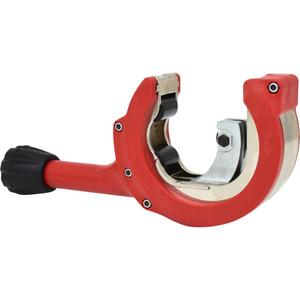 KS TOOLS - 104.5060 Ratchet <b>pipe</b> <b>cutter</b> - EAN 4042146224946 <b>PIPE</b> <b>CUTTERS</b> - Product Image 4