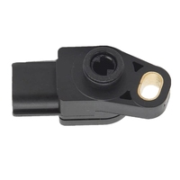 Capteur de position d'accélérateur TPS pour 06-11 Suzuki Quadracer LTR450 13580-29G00