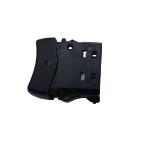 Cho Scania xe tải điện cửa sổ công tắc điều khiển nâng lên công tắc tự động 1421856 - Product Image 4