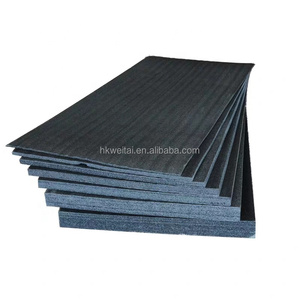 Custom EPE <b>Foam</b> <b>Sheet</b> Roll Shockproof Pearl Cotton for Shipping Protective Packaging - Product Image 6
