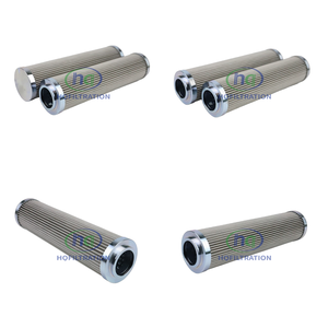 588fb5cl hqfiltration bôi trơn các bộ phận lọc dầu thủy lực - Product Image 4