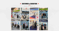 Plaque thermique CTP pour impression offset