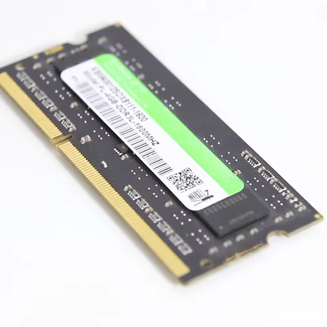 Computer RAM Memory 4GB 8GB 16GB DDR3 DDR4 Desktop Laptop Internal Memory Module High Performance RAM