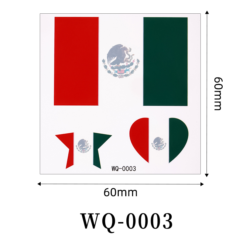 WQ-0003