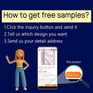 Tablero de bebé personalizado libro educativo Tapa dura inglés Libros cartón historia Color niños libros impresión para niños - Product Image 6